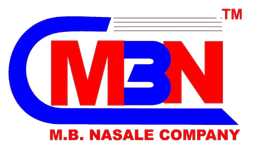 MB Nasale Logo